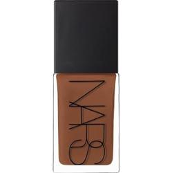 Nars - Light Reflecting Foundation - Podkład W Płynie - Light Reflecting Foundation Iguacu - Dla Kobiet