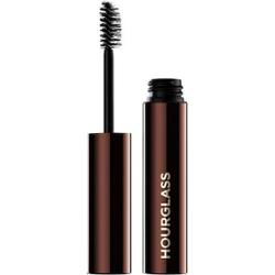 Hourglass - Arch Brow Shaping gel - Żel Modelujący Do Brwi - Clear - 4 g - Dla Kobiet