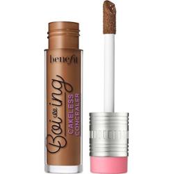 Benefit Cosmetics - Boiing Cakeless - Mocno Kryjący Korektor Do Twarzy - Teinte 10 (5 ml) - Dla Kobiet