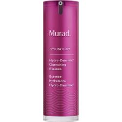Murad - Hydro-dynamic Quenching Essence - Nawilżająca Esencja Do Twarzy - Hydration Hydro-dynamic Quenching - Dla Kobiet