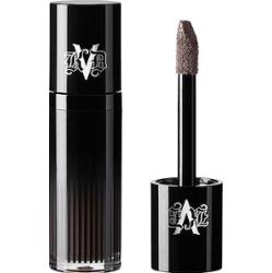 Kvd Beauty - Modcon Liquid-gel Contour – Podkład Do Konturowania - Modcon Liquid-gel Contour Tan-dee Neu 20 - Dla Kobiet