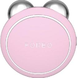 Foreo - Bear Mini - Urządzenie Do Modelowania Twarzy - Foreo Bear Acc Pink - Dla Kobiet