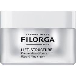 FILORGA LIFT-STRUCTURE CREAM krem intensywnie liftingujący do twarzy 50 ml