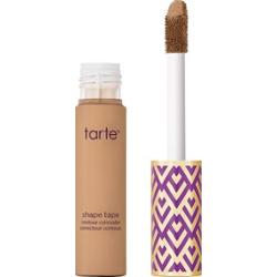 Tarte - Korektor Shape Tape - 42s Tan-sand (10 ml) - Dla Kobiet