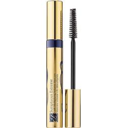 Estée Lauder - Tusz Do Rzęs Sumptuous Extreme - Lash Multiplying Volume Mascara - N°1 Extreme Black (8 ml) - Dla Kobiet