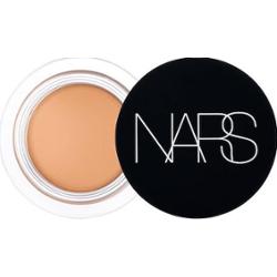 Nars - Soft Matte Complete Concealer - Korektor - ginger (6,2 g) - Dla Kobiet