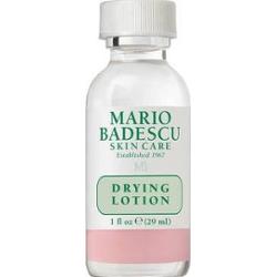 Mario Badescu - Tonik Wysuszający Przeciw Niedoskonałościom - 29 ml - Dla Kobiet
