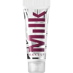 Milk Makeup - Bionic Blush - Róż Do Policzków - Bionic Blush - Beyond - Dla Kobiet