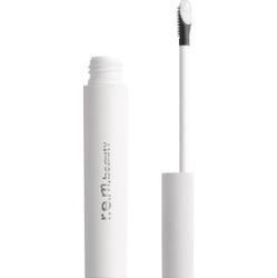 Rem Beauty - Space Shape — Żel Do Brwi - Space Shape Brow gel - Clear - Dla Kobiet