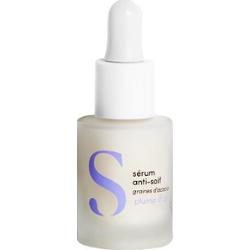 Seasonly - Anti-thirsty Serum - Serum Nawilżające Do Twarzy - Hydrating Serum 15ml - Dla Kobiet