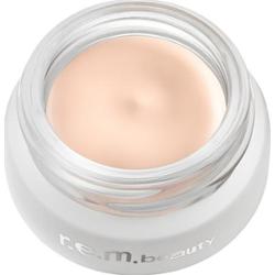 Rem Beauty - Sweetener - Korektor Do Twarzy Z Kwasem Hialuronowym I Witaminą E - Sweetener Concealer Fair 6 N - Dla Kobiet