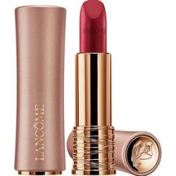 Lancôme - L'absolu Rouge Intimatte - Pomadka Do Ust W Sztyfcie - 3.4 g - Dla Kobiet