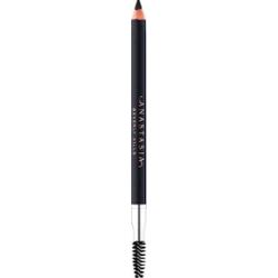 Anastasia Beverly Hills - Perfect Brow Pencil - Ołówek Do Brwi - granite (0,95 g) - Dla Kobiet