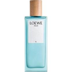 Loewe - Agua Él Edt - Agua De Loewe El 19 Edt Vapo 50ml - Dla Mężczyzn