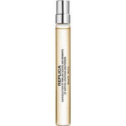 Maison Margiela - Replica Beach Walk - Woda Toaletowa Format Podróżny - 10 ml - Dla Kobiet
