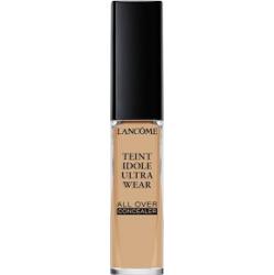 Lancôme Teint Idole Ultra Wear All Over Concealer Korektory 13,5 ml 051 - CHATAIGNE