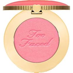 Too Faced - Cloud Crush Blush - Róż W Pudrze - Blush Cloud Crush golden Hour - Dla Kobiet