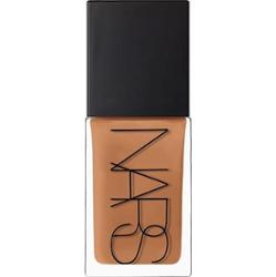 Nars - Light Reflecting Foundation - Podkład W Płynie - Light Reflecting Foundation Belem - Dla Kobiet