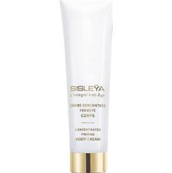 Sisley - Sisleÿa L'intégral Anti-age - Pielęgnacja Ujędrniająca Do Ciała - 150 ml - Dla Kobiet