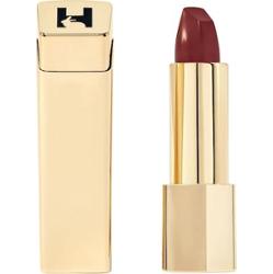 Hourglass - Unlocked Satin Crème – Pomadka Do Ust - Unlocked Satin Creme Lip Instinct 326 - Dla Kobiet