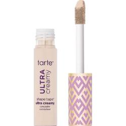 Tarte - Korektor Shape Tape Ultra Creamy - Shape Tape Ultra Creamy Concealer 08b - Dla Kobiet