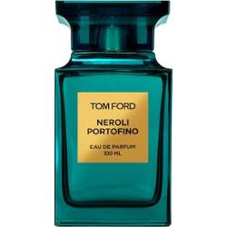 TOM FORD Private Blend Neroli Portofino Woda perfumowana 100 ml