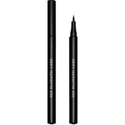 Pat Mcgrath Labs - Perma Precision Liquid - Eyeliner - P.mcgrath Permagel Eye Black - Dla Kobiet