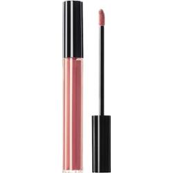 Kvd Beauty - Everlasting Hyperlight - Trwała Pomadka Do Ust - Everlasting Hyperlight Moth Orchid - Dla Kobiet