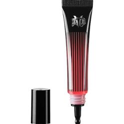 Kvd Beauty - Modcon Liquid gel Blush – Róż W Żelu - Modcon Liquid-gel Blush Dewality - Dla Kobiet