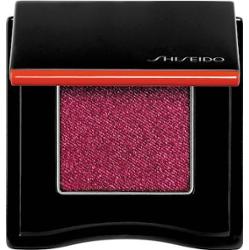 Shiseido - Pop Powdergel - Cień Do Powiek - Pop Powdergel 18 Doki-doki Red - Dla Kobiet