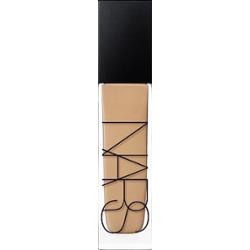 Nars - Natural Radiant Longwear Foundation - Podkład - Aruba - Dla Kobiet