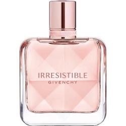 givenchy - Irresistible - Woda Perfumowana - Live Irresistible Edp 50ml - Dla Kobiet