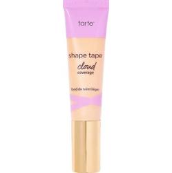 Tarte - Shape Tape Cloud Coverage - Podkład Do Twarzy - Shape Tape Cloud Foundation 16n - Dla Kobiet