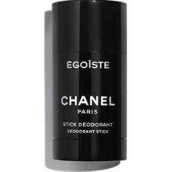 Chanel - Égoïste - Dezodorant - 60g - Dla Mężczyzn