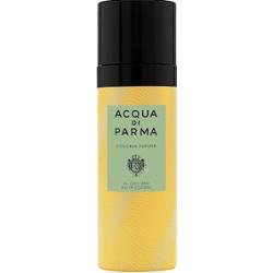 Acqua Di Parma - Colonia Futura All Over Spray - Eau De Cologne - Colonia Futura All Over Spray 100ml - Dla Mężczyzn
