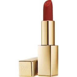 Estée Lauder - Pure Color Matte Lipstick - Pure Color Lipstick Matte-333 Pe - Dla Kobiet