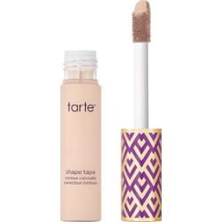 Tarte - Korektor Shape Tape - 20b Light (10 ml) - Dla Kobiet