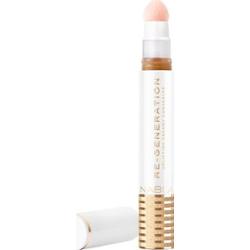 Nabla - Re-generation Concealer — Korektor - Re-generation Concealer - Amber - Dla Kobiet