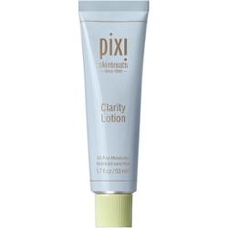 Pixi - Clarity Lotion - Balsam Na Bazie Wody - 50 ml - Dla Kobiet