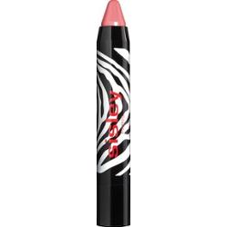 Sisley Phyto-Lip Twist N°7 Coral Balsamy do ust 2,5 g Nr. 02 Baby
