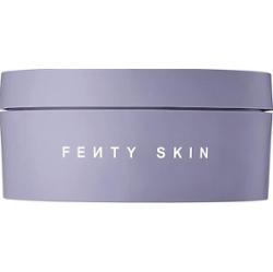 Fenty Skin - Butta Drop - Krem Do Ciała O Puszystej Konsystencji Z Masłem Shea - Butta Drop Body Cream 200ml - Dla Kobiet