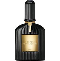 TOM FORD Black Orchid woda perfumowana dla kobiet 30 ml