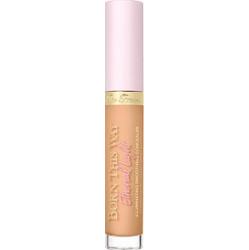 Too Faced - Born This Way Ethereal Light Concealer - Korektor Pod Oczy - Born This Way Light Concealer Café Au La - Dla Kobiet