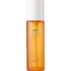 Laneige - Radian-c Brightening Treatment Essence - Esencja Pielęgnacyjna - Radianc-c Brightening Treatment Essence - Dla Kobiet