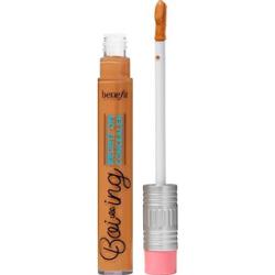 Benefit Cosmetics - Boiing Bright On Concealer - Rozjaśniający Korektor Pod Oczy - Boi-ing Bright On Concealer Walnut 10 - Dla Kobiet