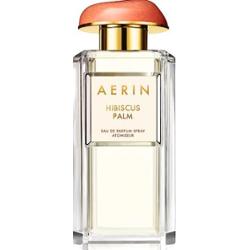 Aerin Beauty - Hibiscus Palm - Woda Perfumowana - Hibiscus Palm Edp 100ml - Dla Kobiet