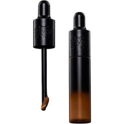 Kvd Beauty - good Apple Concealer - Dobrze Kryjący Korektor Na Wypryski - good Apple Concealer Tan 177 - Dla Kobiet