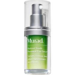 Murad - Resurgence - Odmładzające Serum Pod Oczy Z Retinolem - Resurgence Retinol Youth Eye Serum 15ml - Dla Kobiet