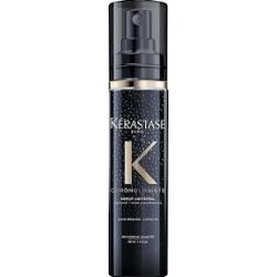 Kérastase - Chronologiste Serum Rewitalizujące W Perłach - Chronologiste Caviar Serum 40ml - Dla Kobiet