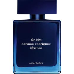 narciso rodriguez for him bleu noir woda perfumowana dla mężczyzn 100 ml